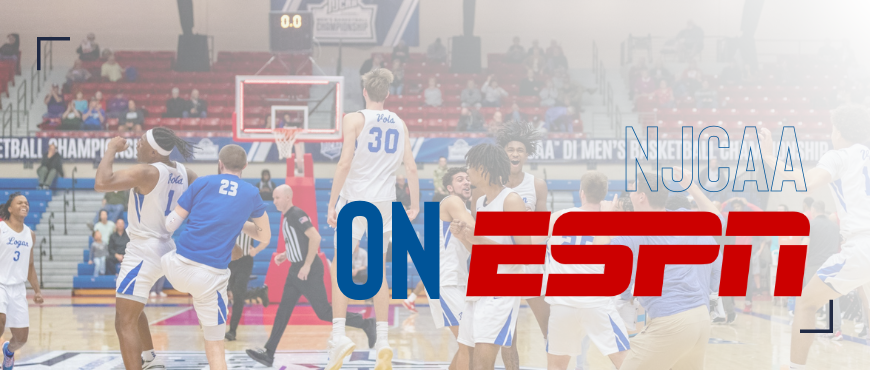 On ESPN