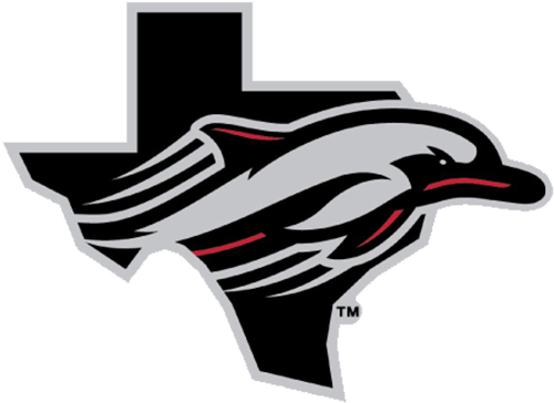 Alvin Community College