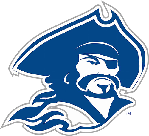 Blinn College