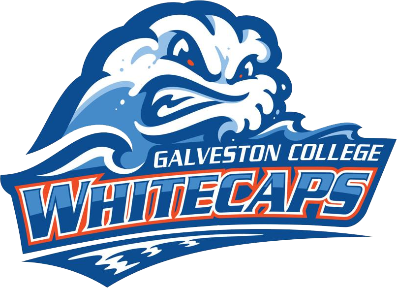 Galveston College