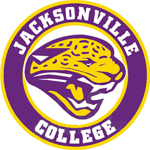 Jacksonville College