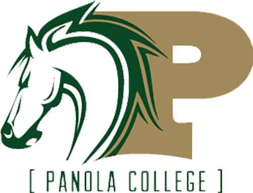 Panola College